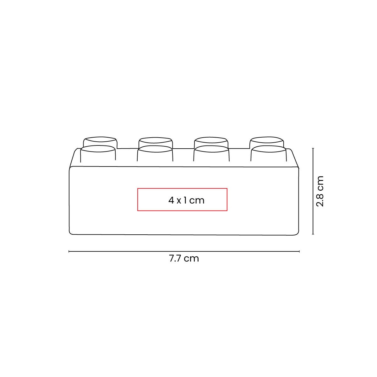 KIT THE ELECTRIC LEMONADE